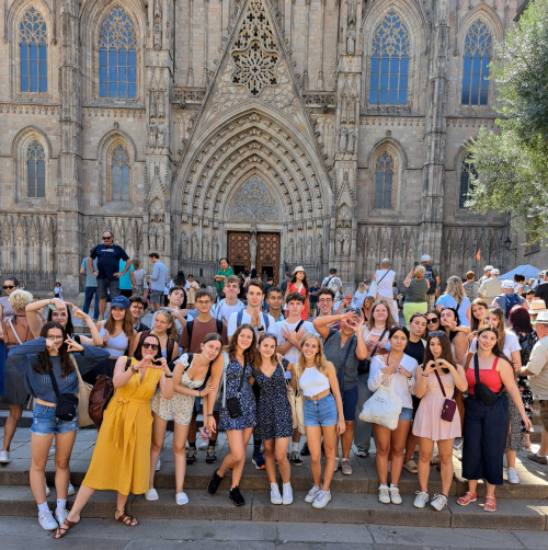 BarcelonaGruppenfotoSept23